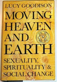 Moving Heaven and Earth-Sex/Soc