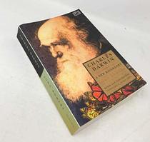 Charles Darwin: A Biography