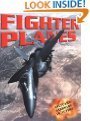 Fighter Planes (Military Hardware in Action)