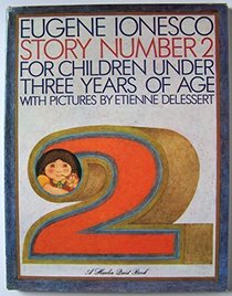 Story Number 2