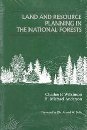 Land and Resource Planning in the National Forests