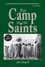 The Camp of the Saints