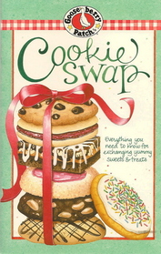 Cookie Swap (Gooseberry Patch)