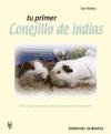 Tu Primer Conejillo De Indias (Spanish Edition)