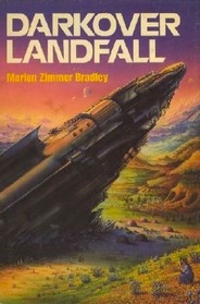 Darkover Landfall