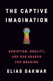 The Captive Imagination: Addiction, Reality, and Our Search for Meaning
