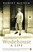 Wodehouse