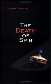 The Death of Spin