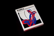 Frank Kupka: Pioneer of Abstract Art