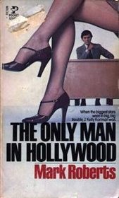 ONLY MAN HOLLYWOOD