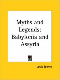 Myths and Legends Ancient Egypt