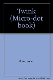 Twink (Micro-dot book)