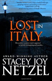 Lost In Italy