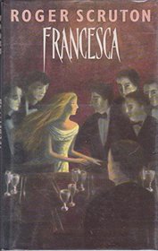 Francesca: A Novel
