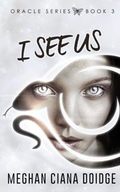 I See Us (Oracle) (Volume 3)