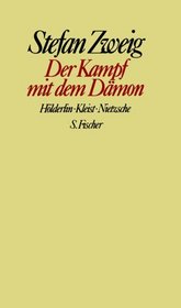 Drei Meister: Balsac, Dickens, Dostojewski (Gesammelte Werke in Einzelbanden / Stefan Zweig) (German Edition)