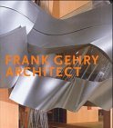 Frank Gehry - Architect.