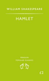 Hamlet