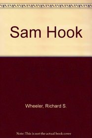 SAM Hook