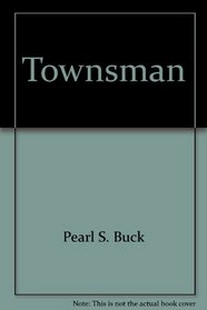 Townsman