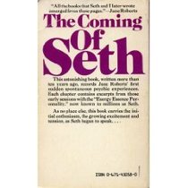 The Coming of Seth