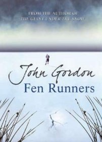 Fen Runners