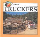 Truckers (Careers)