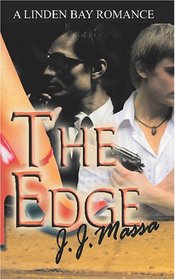 The Edge