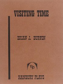 Visiting Time