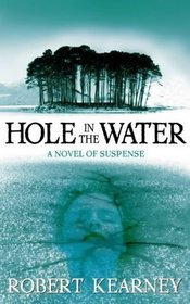 Hole in the Water