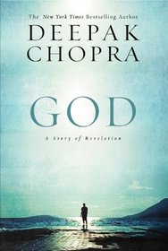 God: A Story of Revelation