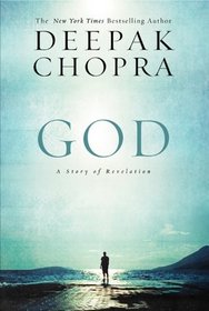 God: A Story of Revelation