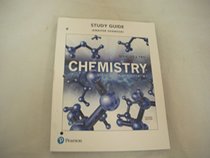 Study Guide for Chemistry: Structure and Properties