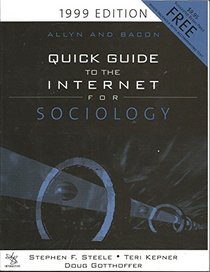 A&b Quick Guide Internet Social 99 B/D