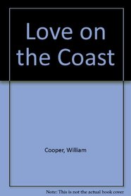 Love on the Coast