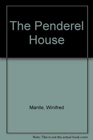 Penderel House
