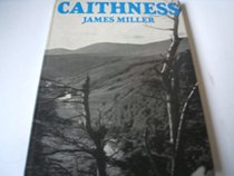 Caithness