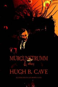 Murgunstrumm and Others