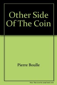 Other Side of the Coin