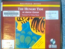 The Hungry Tide