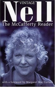 Vintage Nell: The McCafferty Reader
