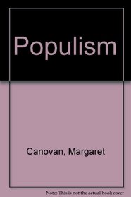 Populism