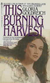 This Burning Harvest