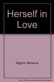 Herself In Love and Other Stories