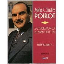 Agatha Christie's Poirot: A Celebration of the Great Detective