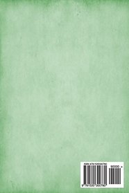 Alice in Wonderland Journal - We're All Mad Here (Green): 100 page 6