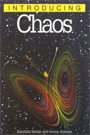 Introducing Chaos, 2nd Edition