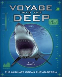 Voyage Into the Deep