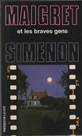 Et les Braves Gens