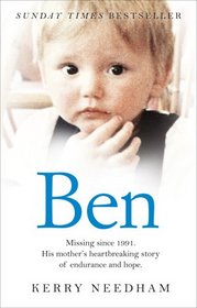 Ben